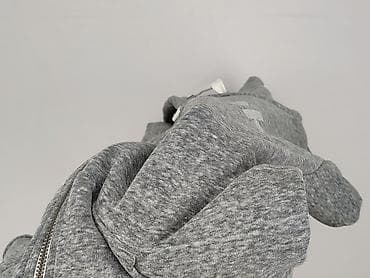 reebok 24: Reebok, Bluza z kapturem damska, rozmiar M — 8