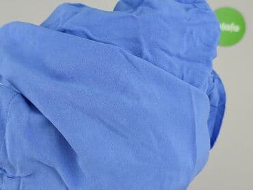 primark spodenki damskie: Primark, Szorty damskie, rozmiar L — 6