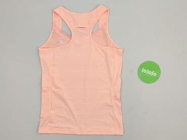 bluzki na konie: T-shirt damski, rozmiar XS — 3