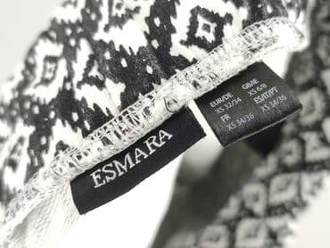 жіночий одяг олх: Esmara, Women`s skirt, size XS (EU 34) — 4