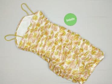 sukienka damska stradivarius: Sukienka damska, rozmiar M — 3