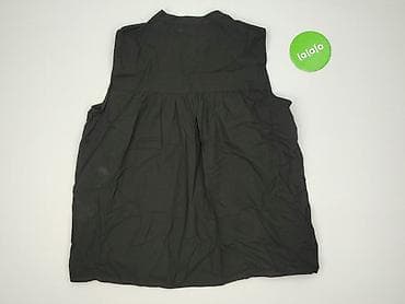 rozmiar eu 46: C&A, Bluzka damska, rozmiar 2XL — 3