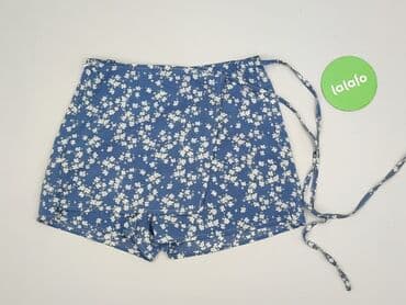 shein spodenki plus size: Shein, Szorty damskie, rozmiar S — 3