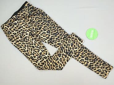 sweter do getrow: Leggings, Legginsy rozmiar M — 3