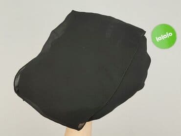 zapięcie do stroju kąpielowego: Bluzka damska, rozmiar S — 4