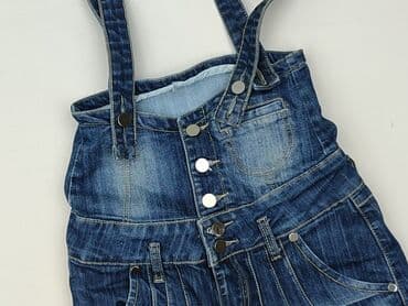 catapult kamizelka gps: Redseventy, Sukienka damska, rozmiar S — 1