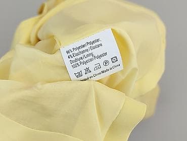 boucle kurtka: Attentif, Marynarka damska, rozmiar L — 5