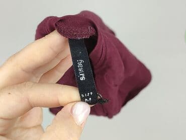 t shirty palace: Women`s T-shirt, size M — 5