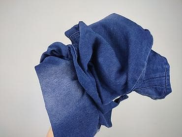 jeansy plus size: Beloved, Jeansy damskie, rozmiar XL — 4