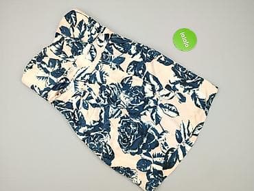 amisu primark: Amisu, Women`s dress, size L — 2