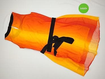 stradivarius eu: Oodji, Sukienka damska, rozmiar S — 3