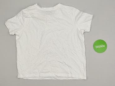 t shirty m: Sinsay, T-shirt damski, rozmiar S — 3