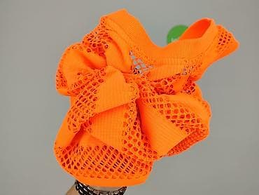 festiwal: Forever 21, Top damski, rozmiar XS — 4