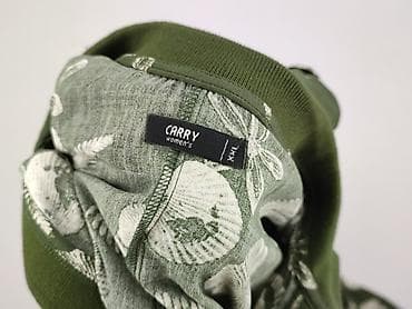 146: Carry, Sukienka damska, rozmiar 2XL — 5