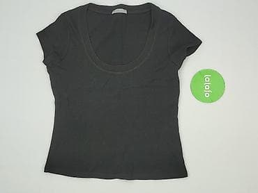 gate bluzka: Marks & Spencer, T-shirt damski, rozmiar M — 3