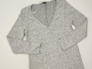 House, Sukienka damska, rozmiar S