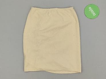 spódnice boho mini: Missguided, Spódnica damska, rozmiar L — 3