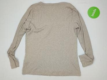 pull and bear zalando: Primark, Bluzka damska, rozmiar L — 3