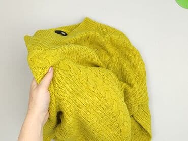 sukienka sweterkowa c a: Bik Bok, Women`s sweater, size M (EU 38) — 5