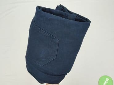 Ubrania męskie: Spodnie dla mężczyzn, L — 5