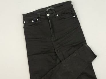 Zara, Jeans for women, size S