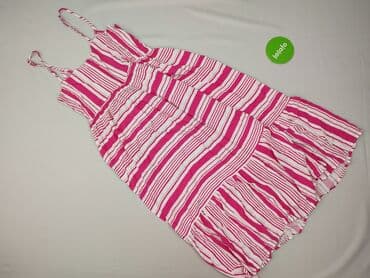 cudowne sukienki: Beloved, Sukienka damska, rozmiar S — 3