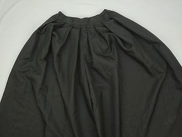 Spodnie 3/4 damskie, rozmiar One size