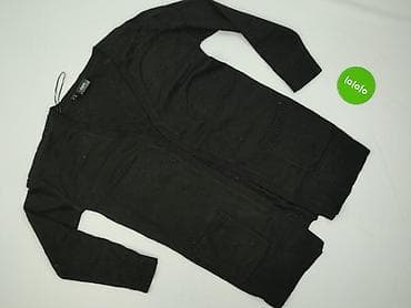 tono kurtki: Bpc bonprix collection, Kardigan damski, rozmiar XS — 3