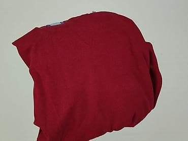 denimco: Koszulka polo dla mężczyzn, rozmiar L — 6