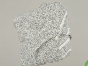 byolala kurtki zimowe: Beloved, Sweter damski, rozmiar XL — 5