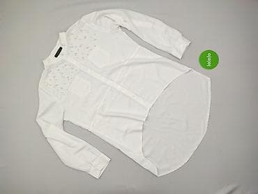 7xl: Tunika damska, rozmiar 2XL — 7