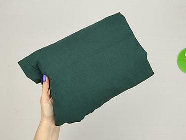 ledy: KappAhl, Spodnie materiałowe damskie, rozmiar XL — 5