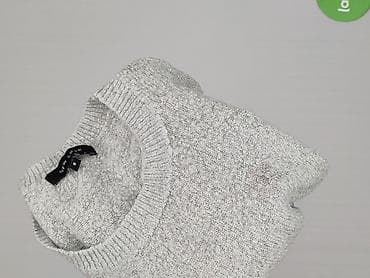 pull and bear sweter: New Look, Sweter damski, rozmiar S — 8