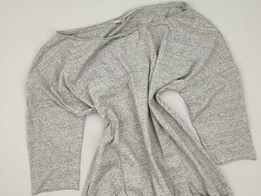 tunika plus size: Diverse, Women`s tunic, size M (EU 38) — 1