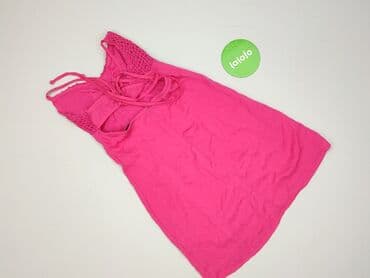 brawl stars buty: Bershka, Sukienka damska, rozmiar XS — 3