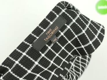 sukienka damska w kratę: Next, Sukienka damska, rozmiar 3XL — 4