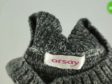 oysho swetry: Orsay, Sweter damski, rozmiar 2XL — 4