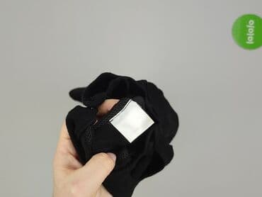 obcisła sukienka czerwona: Women`s dress, S — 4