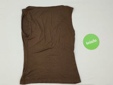 bluzki medicine: Bluzka damska, rozmiar S — 3