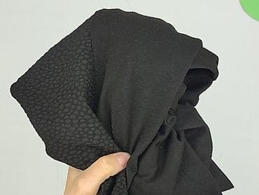 promod jacket: Vero Moda, Top damski, rozmiar M — 9