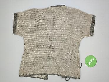 Women: Women`s cardigan, size L — 3
