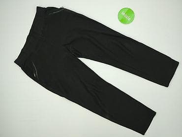tights h: Legginsy Eleganckie damskie, rozmiar M — 2