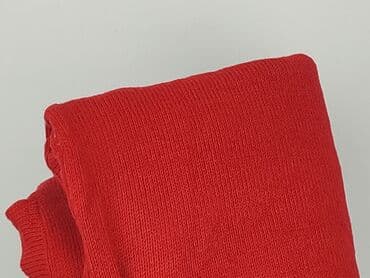 sweter wiedzmin: Sweter damski, rozmiar S — 6