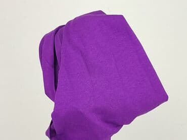 koszulki diversa: Diverse, Bluzka damska, rozmiar XS — 7