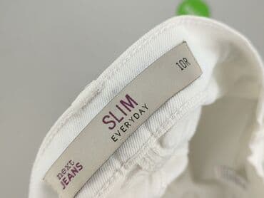 jeansy flare co to znaczy: Jeansy damskie, M — 5