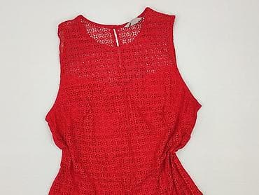 trampki biale hm: H&M, Top damski, rozmiar L — 1