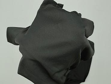 sheinside bluzy: Shein Curve, Sukienka damska, rozmiar 4XL — 6