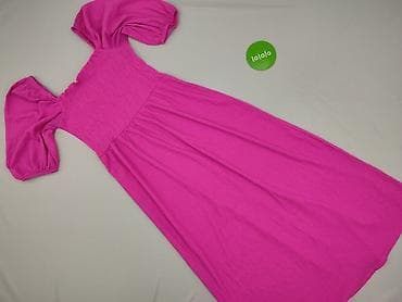 sukienka mido: Sukienka damska, rozmiar S — 2