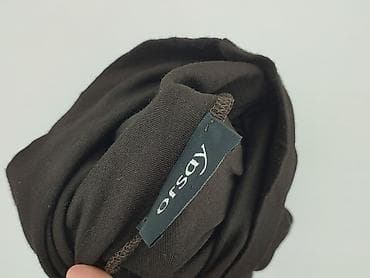 amisu golf: Orsay, Golf damski, rozmiar S — 4