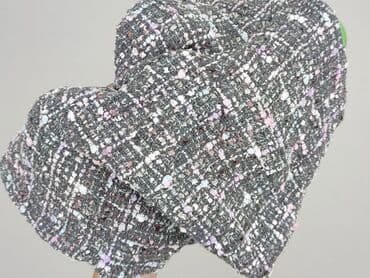 ciuchy na allegro: Laurella, Szorty damskie, XS — 4